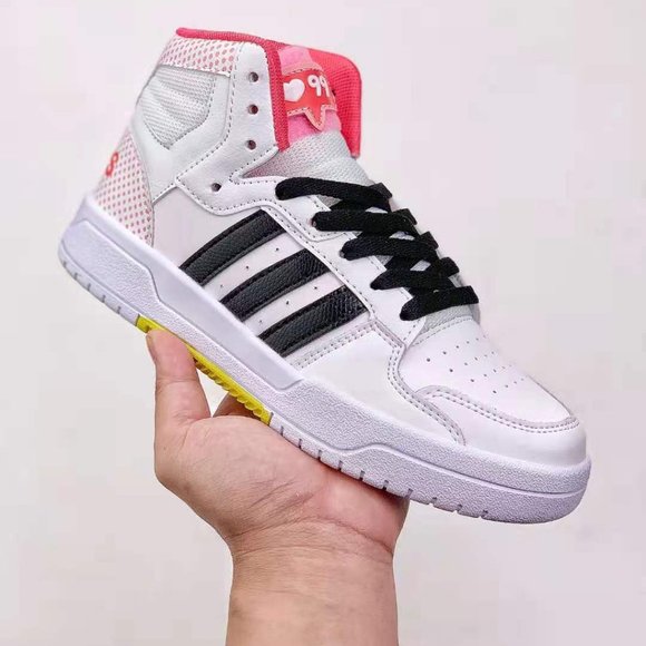 Shoes main image 9